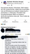 Dudodajka.
