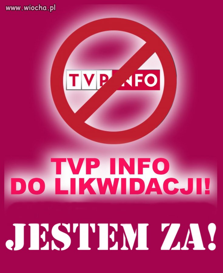 Co można zrobić z taką szczujnią?