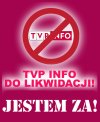 Co można zrobić z taką szczujnią?