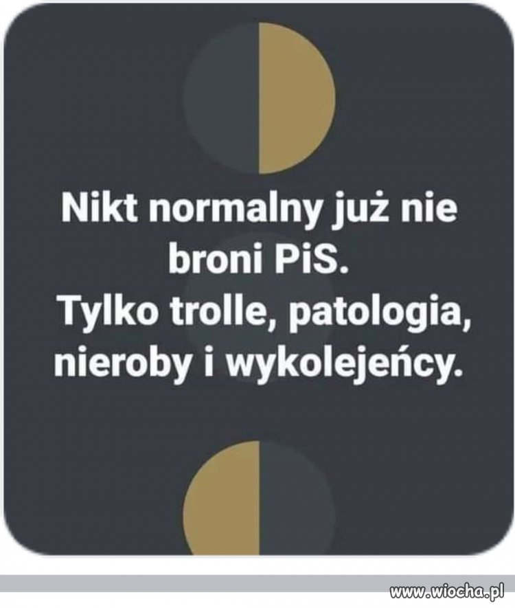 Dokładnie tak 
