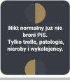 Dokładnie tak 