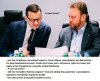 Już kolejny przewał szykują 