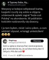 I wszystko wiadomo
