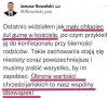 Prześladowanie chrześcijan 