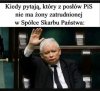 Chociaż jeden
