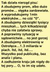 Co pis zrealizowa...wał?
