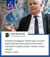 Obudź się Polsko!