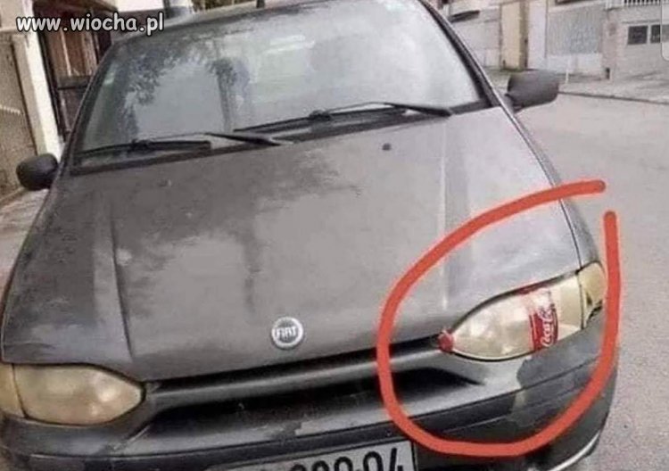 Odpocznij chwilę