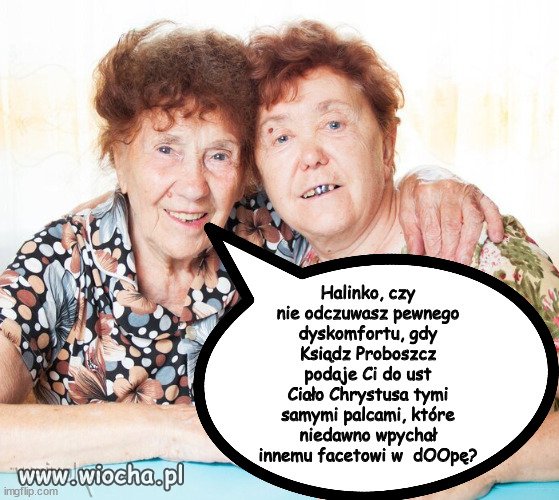 Pytanie na śniadanie.