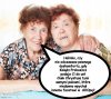 Pytanie na śniadanie.