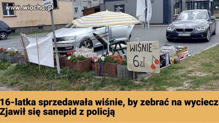 Tak to wygląda