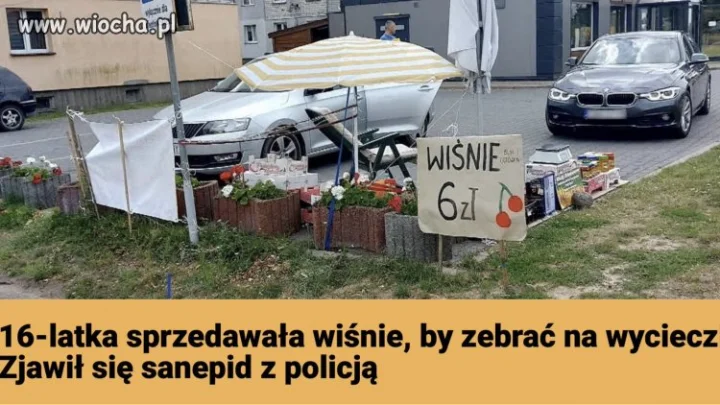 Tak to wygląda
