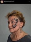 Grażyna Tyson 