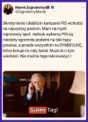 Bez komentarza