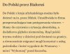  Pisowskie władze organizowały przerzuty 