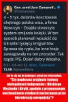 Jak to się ma do jednego z pytań na referendum?