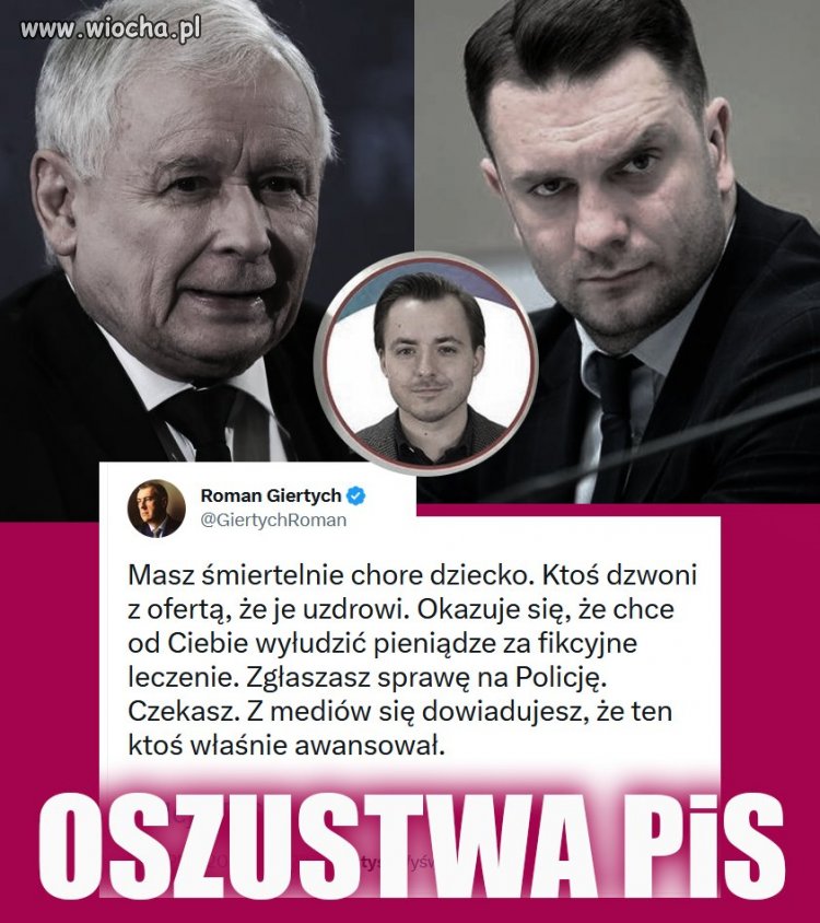 Doborowe towarzystwo