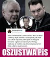 Doborowe towarzystwo