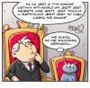 Za rządów PiSu, najniższy przyrost naturalny...