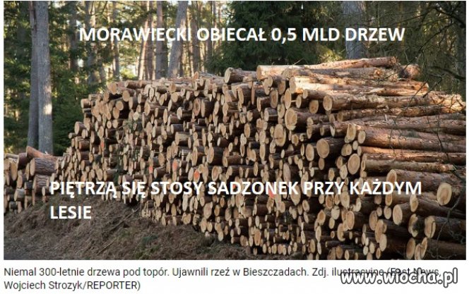 "Spełniamy obietnice"