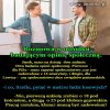Sondaże