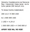 Tak jest