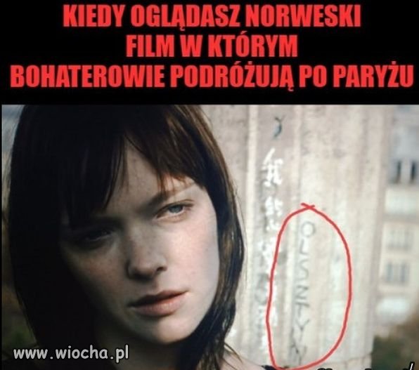 Nasi tu byli.