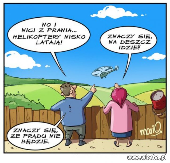 Udanego prania mózgu na piknikach PiSu, wszystkim  życzę