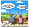 Udanego prania mózgu na piknikach PiSu, wszystkim  życzę