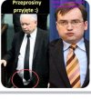Zbyszek wyssał sobie miejsce na liście 