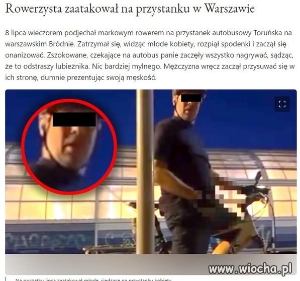 Pedalarz.
