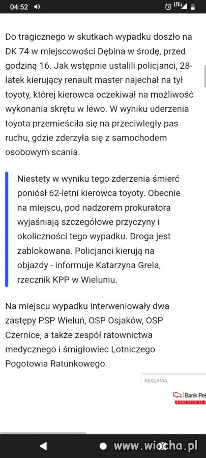 Potop szwedzki.