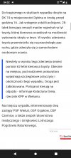 Potop szwedzki.