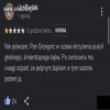 Nie polecam tego salonu 