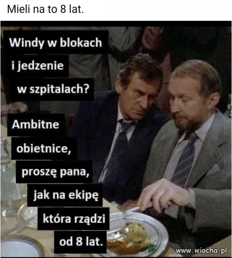 Kolejna kompromitacja pisowskiego szamba 