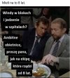Kolejna kompromitacja pisowskiego szamba 