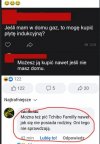 Głupie pytanie.