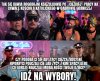Idź na wybory!