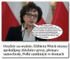 Lampedusa,Witek,migranci