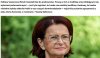 Każdy kościół który właściwie odczyta list