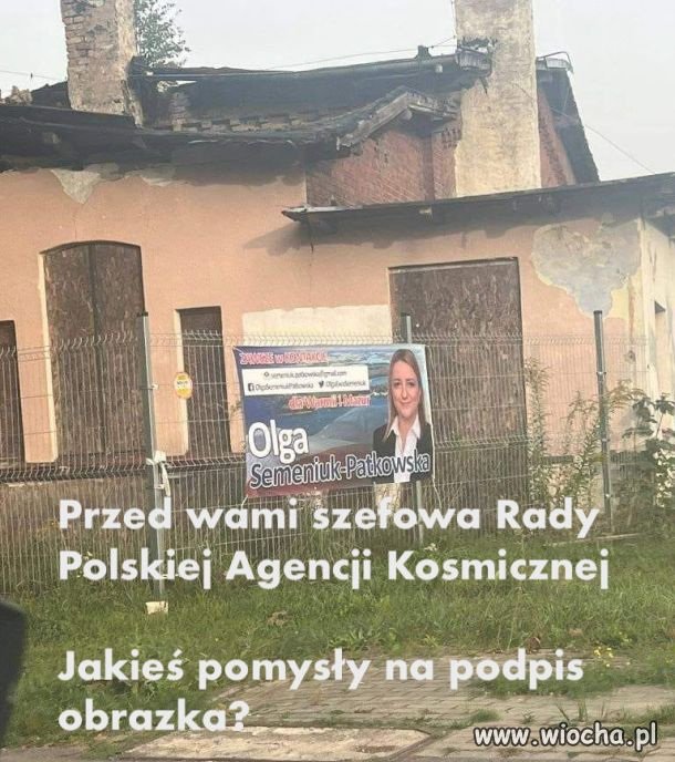 Idealne tło 🤣🤣🤣