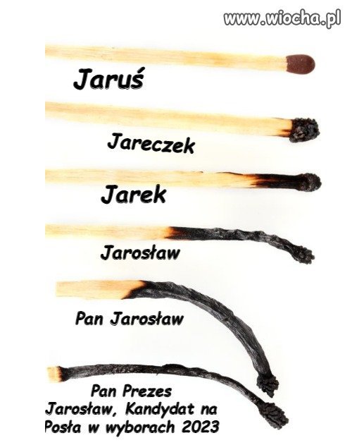 Bliżej niż dalej,