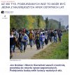 Polski szlak przemytniczy, mafii PiSu z MSZ!