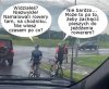 Tak to widzę
