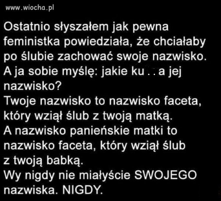 Szach-mat