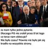Obietnice