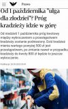 Trzeba zachęcać swoich wyborców.