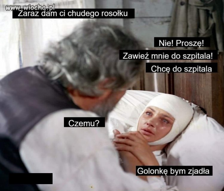 Po ogłoszeniu nowych obietnic wyborczych