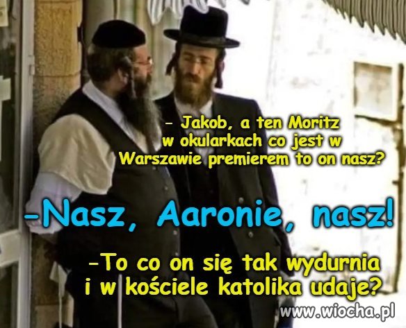 Podsłuchane