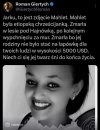 Dla PiSu: "No Money No Honey", tacy katolicy...